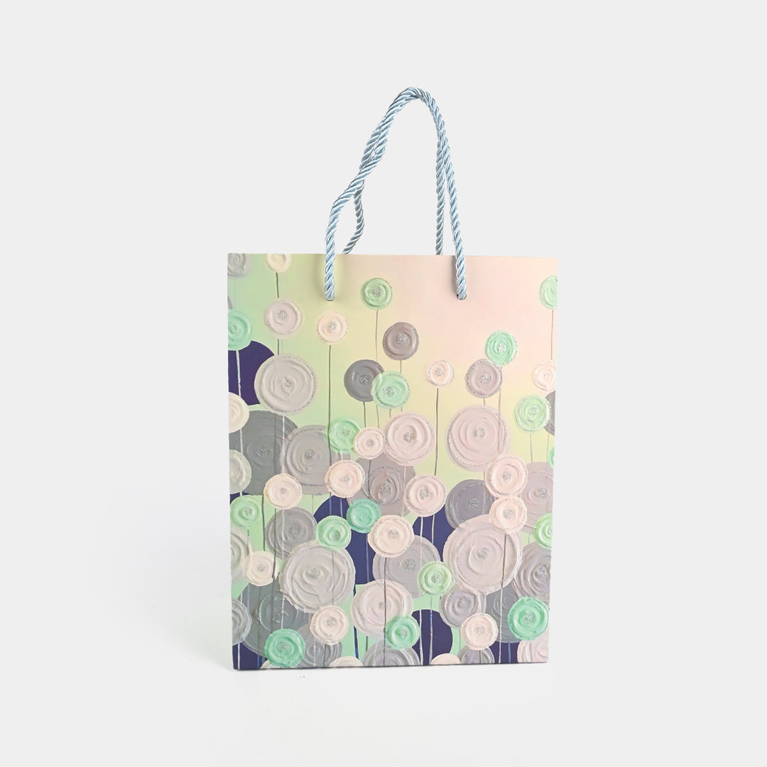 Stylish Gift Bag | Small
