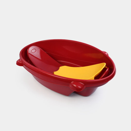 Baby Bath Tub