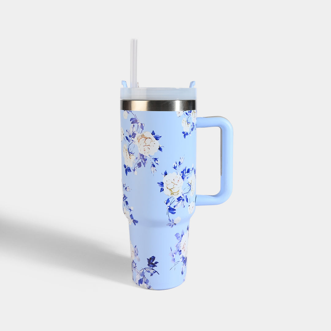Kids Tumbler/Mug | 1.18L