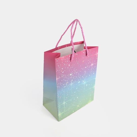 Stylish Gift Bag | Small