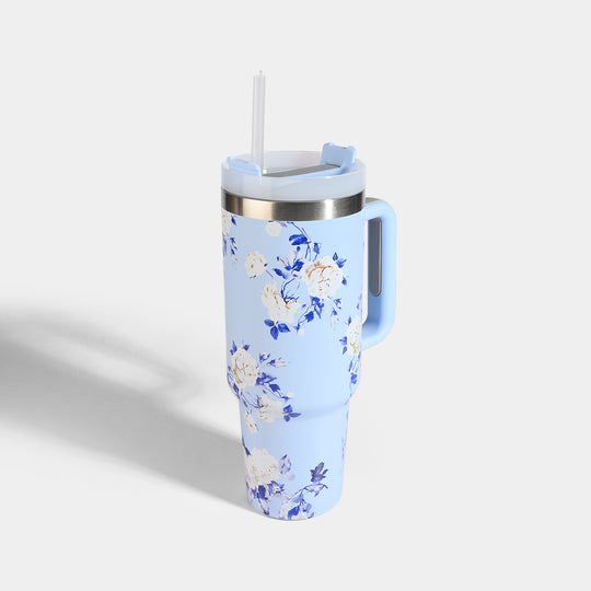 Kids Tumbler/Mug | 1.18L
