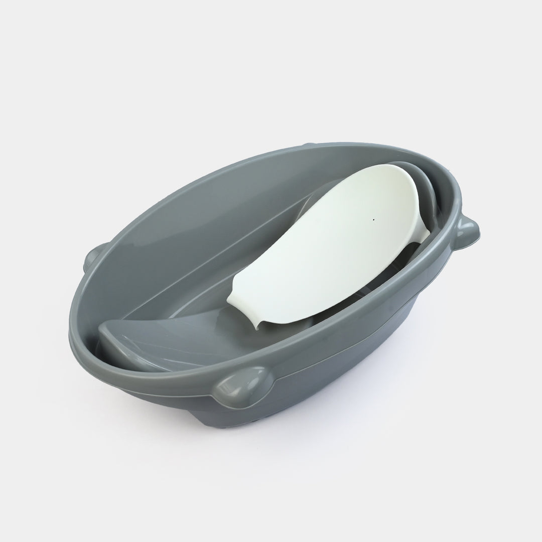 Baby Bath Tub