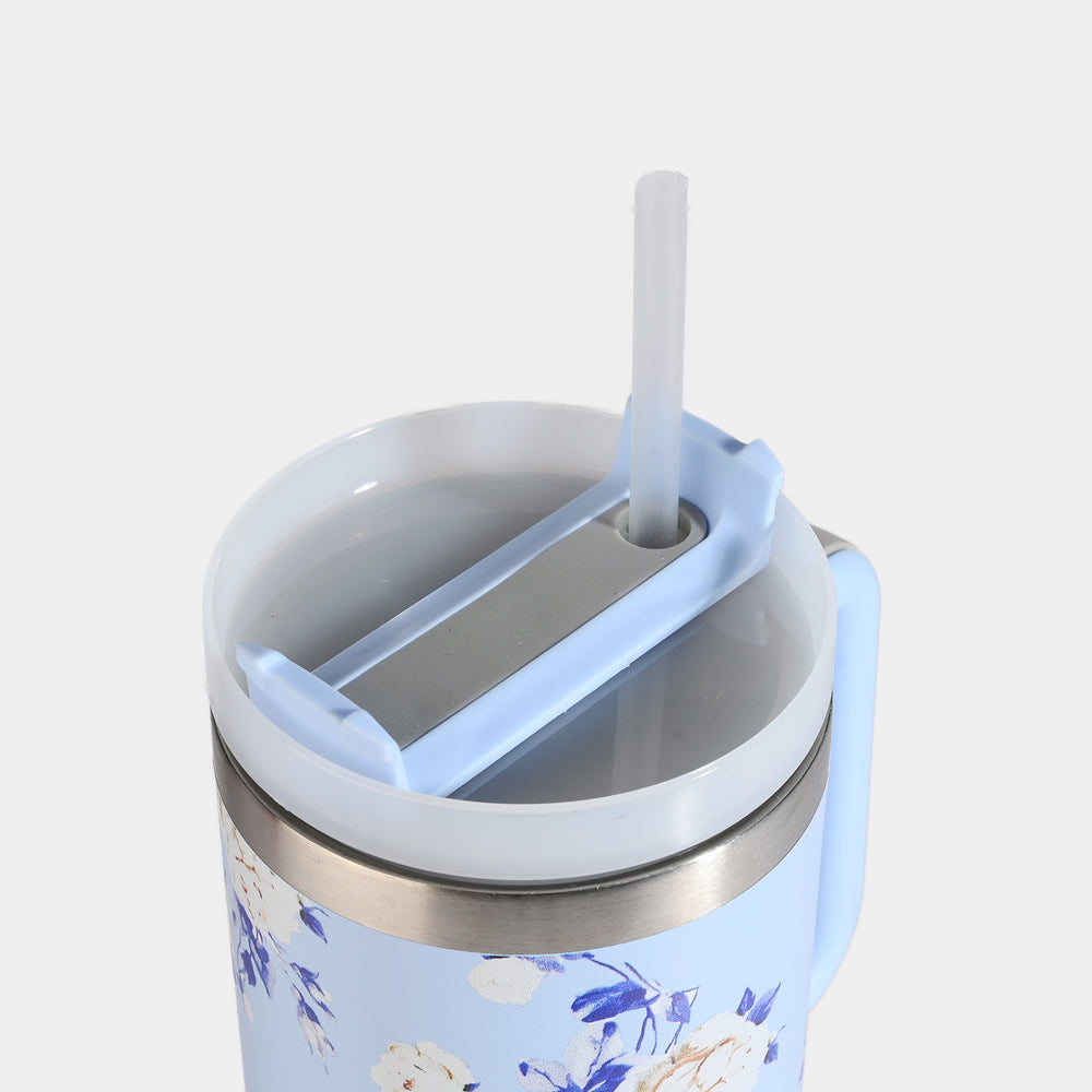 Kids Tumbler/Mug | 1.18L