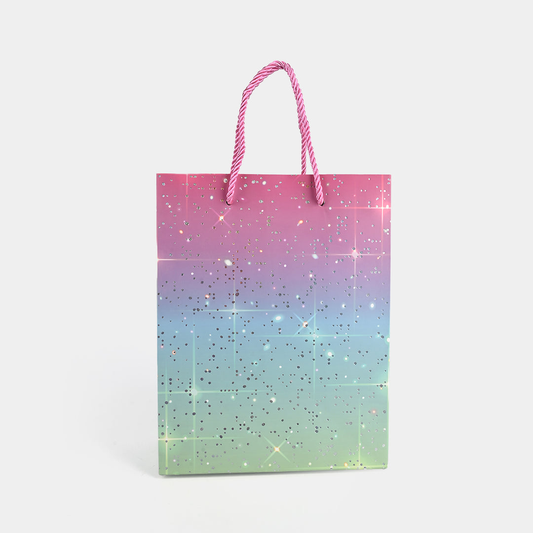 Stylish Gift Bag | Small