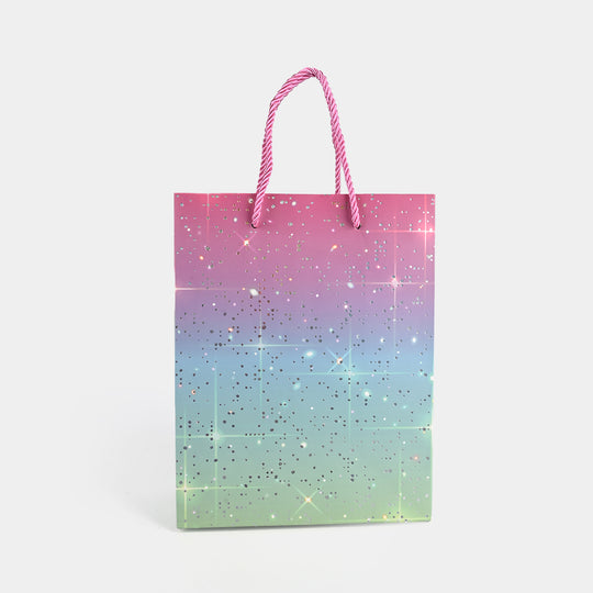 Stylish Gift Bag | Small