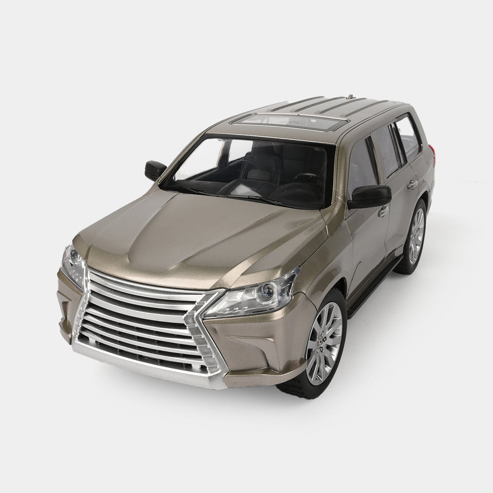 Model Car R/C Toy For Kids