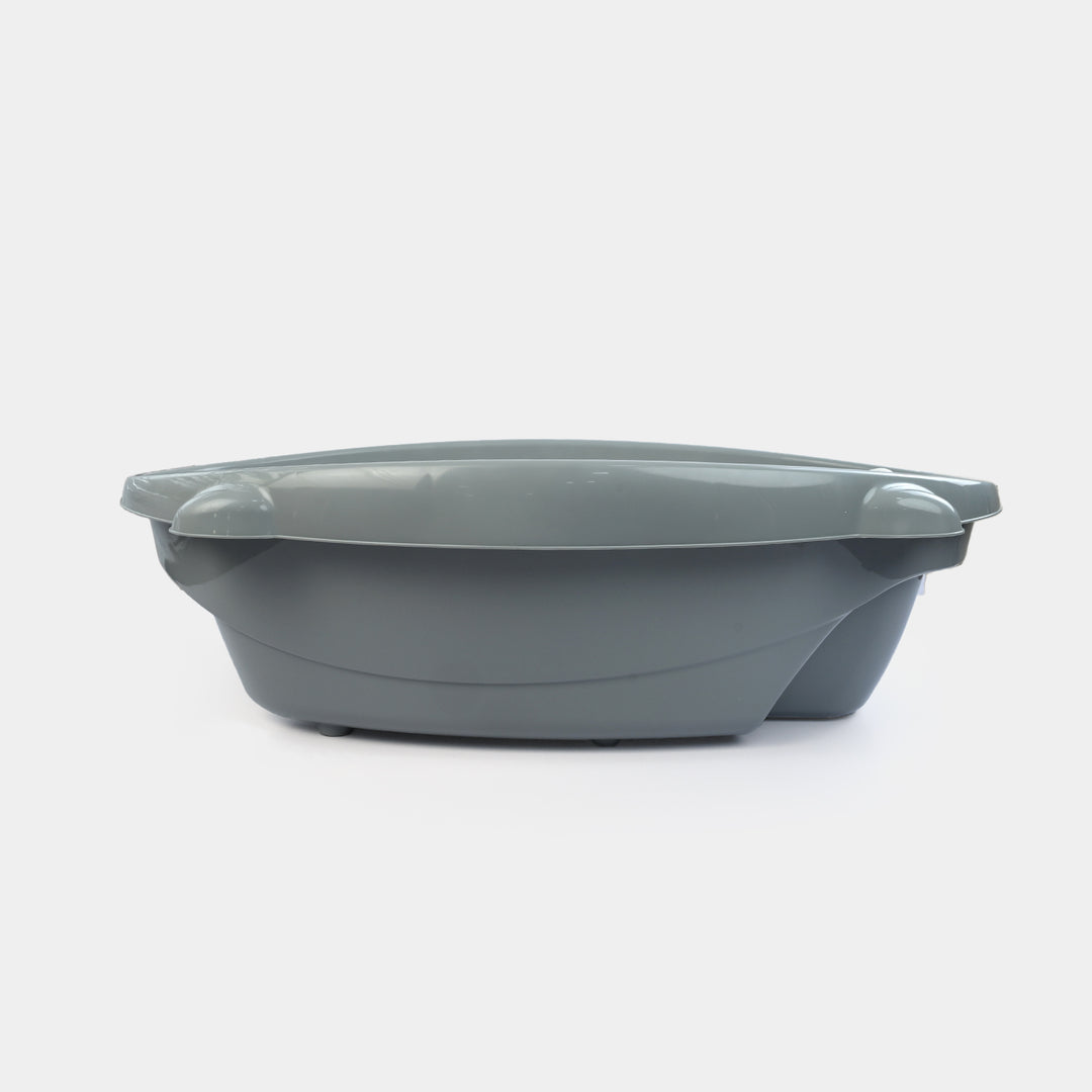 Baby Bath Tub