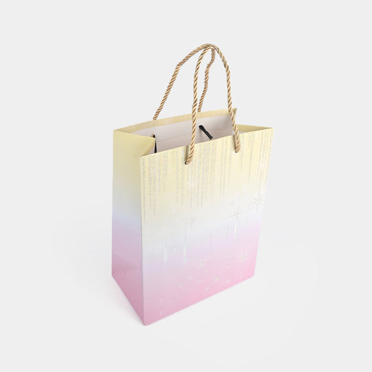 Stylish Gift Bag | Small