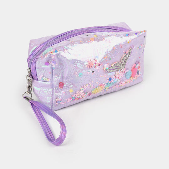 Pouch Set - For Girls