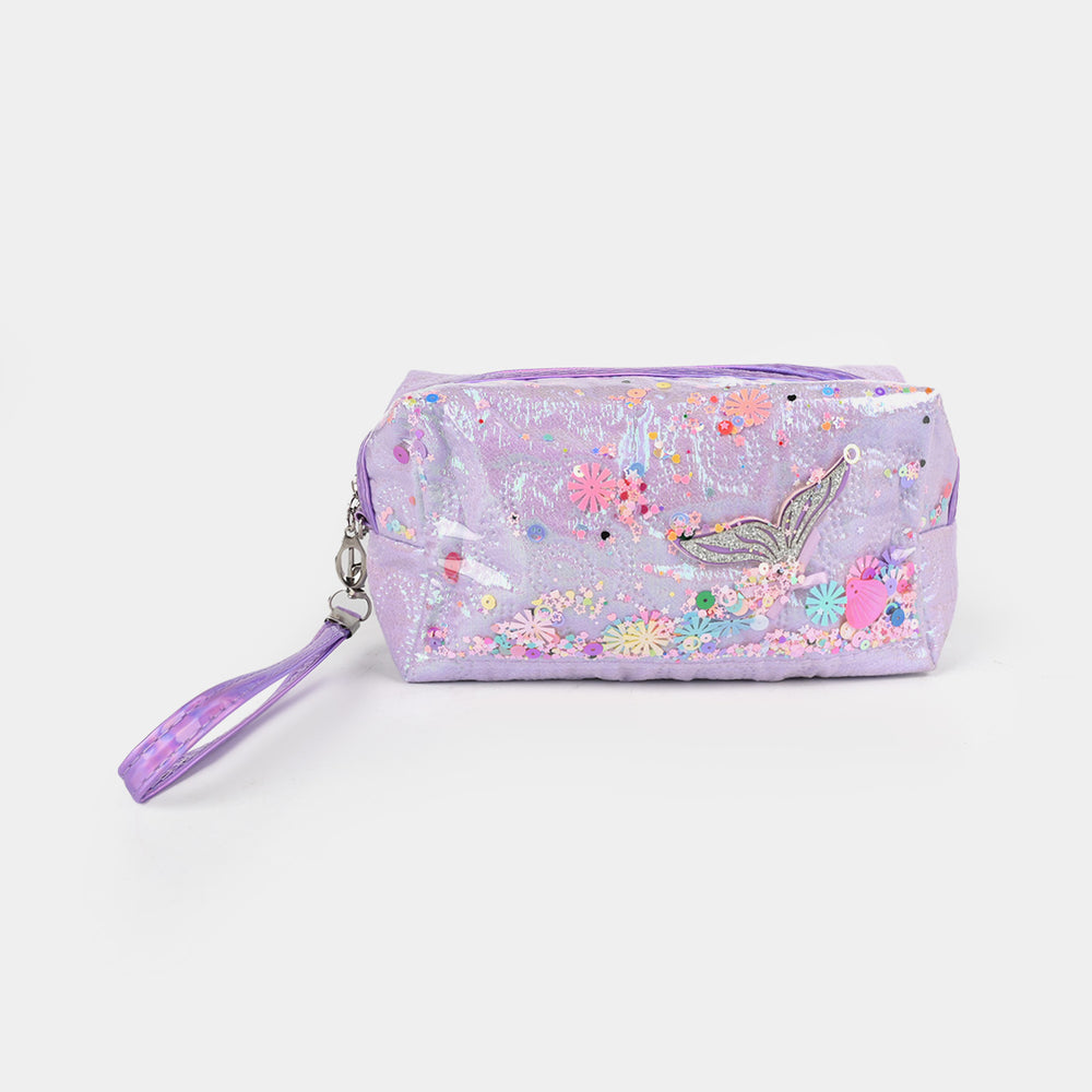 Pouch Set - For Girls
