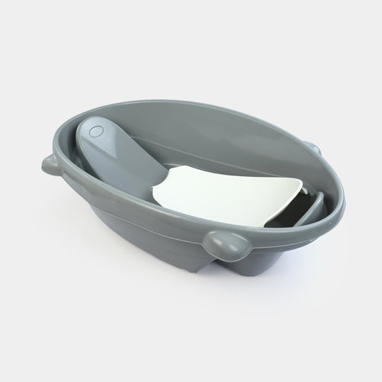 Baby Bath Tub