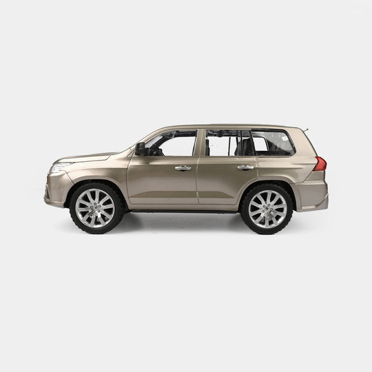 Model Car R/C Toy For Kids