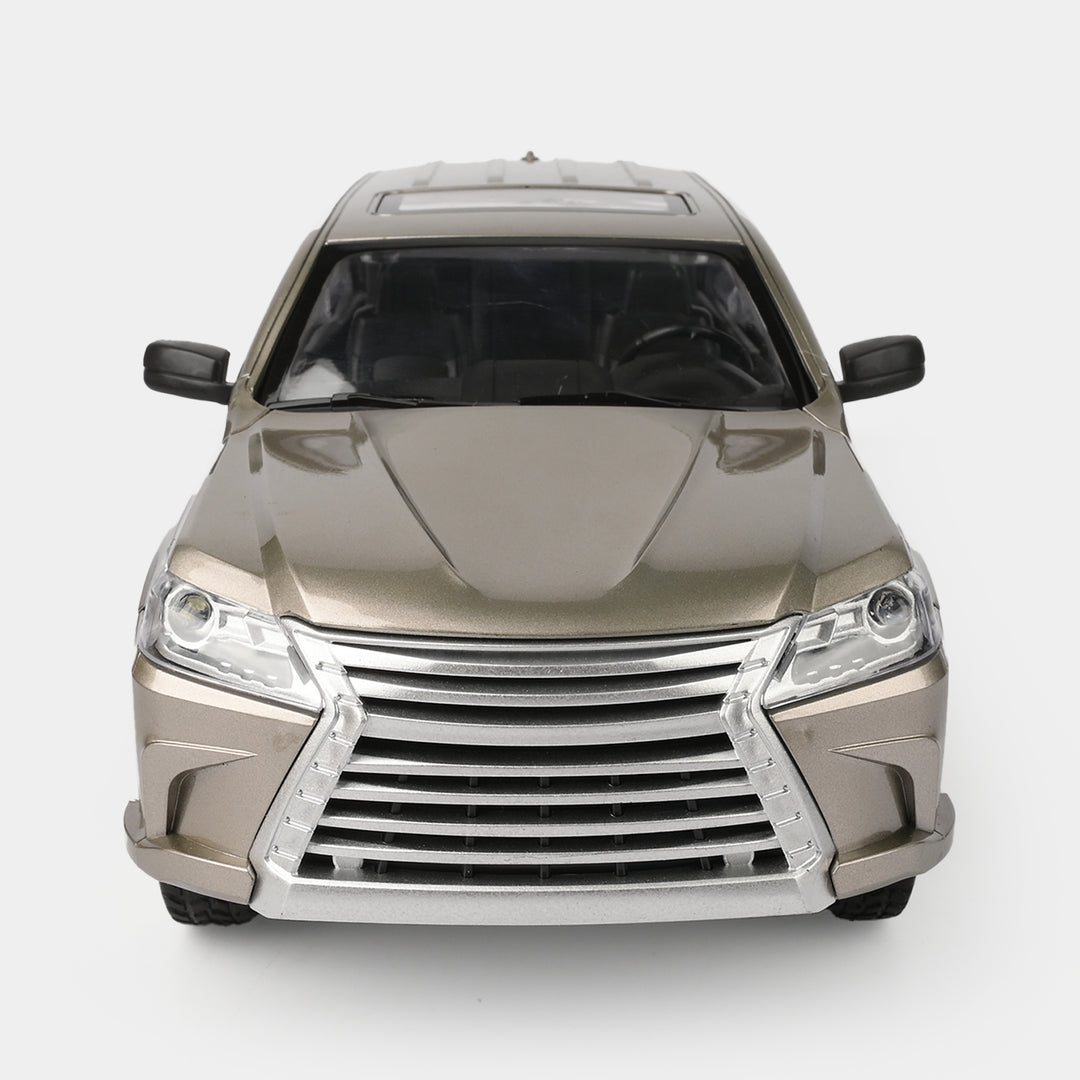 Model Car R/C Toy For Kids