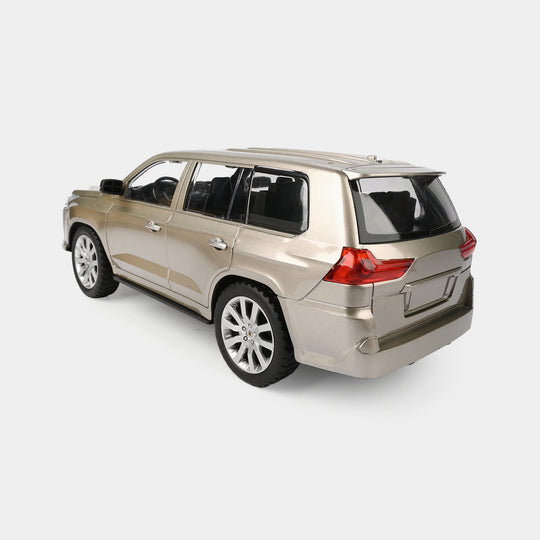 Model Car R/C Toy For Kids