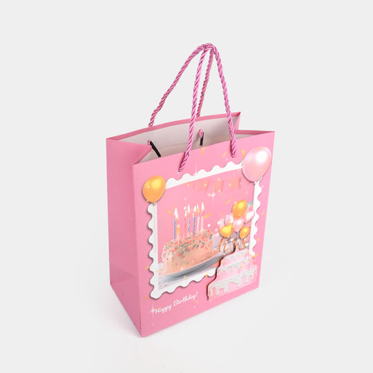 Stylish Gift Bag | Small