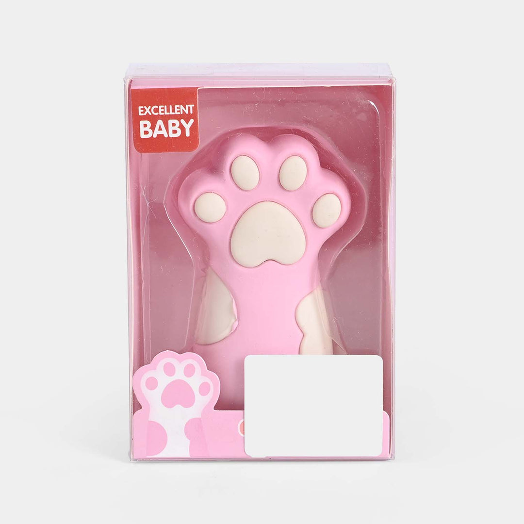 Cute Novelty Stationery Eraser Set