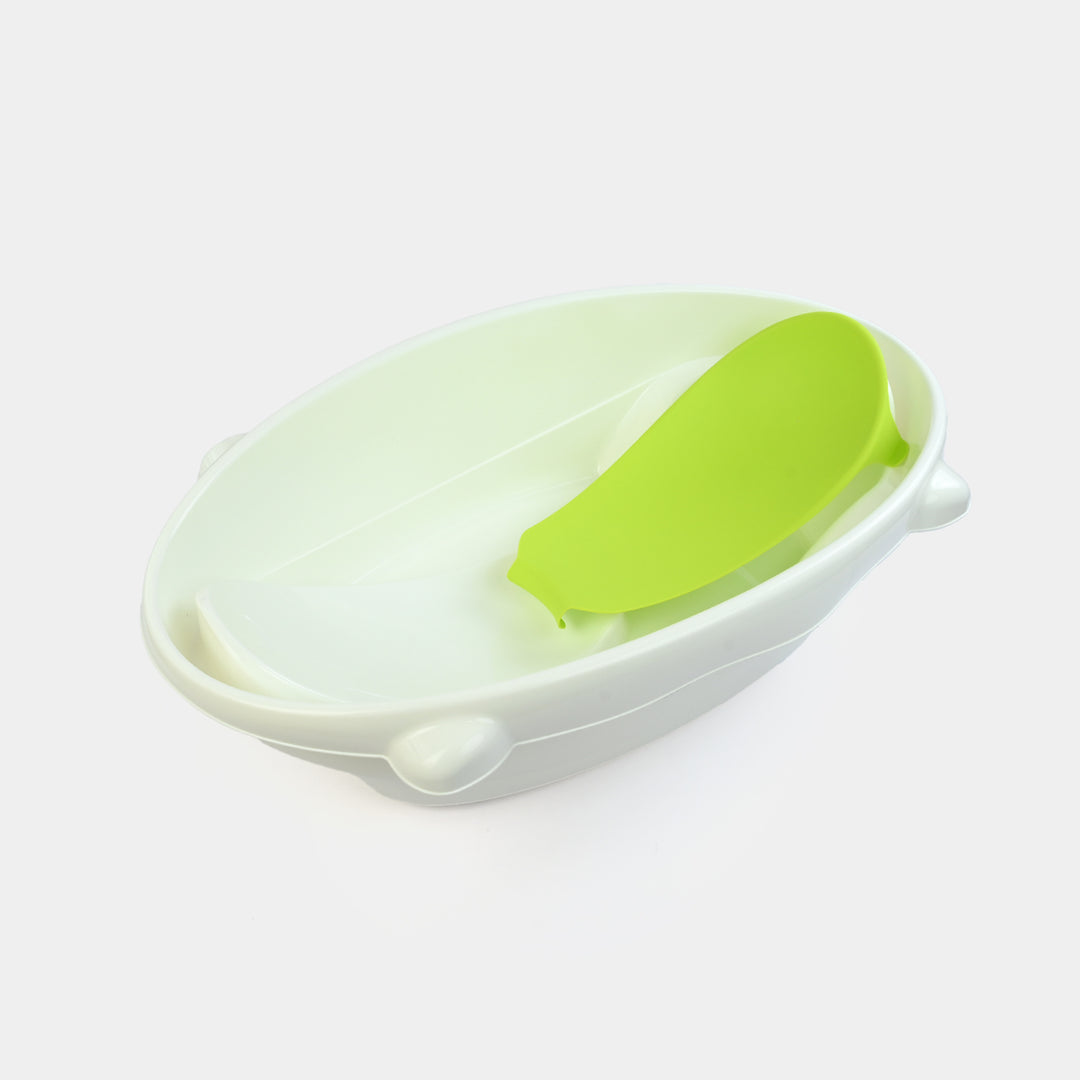 Baby Bath Tub