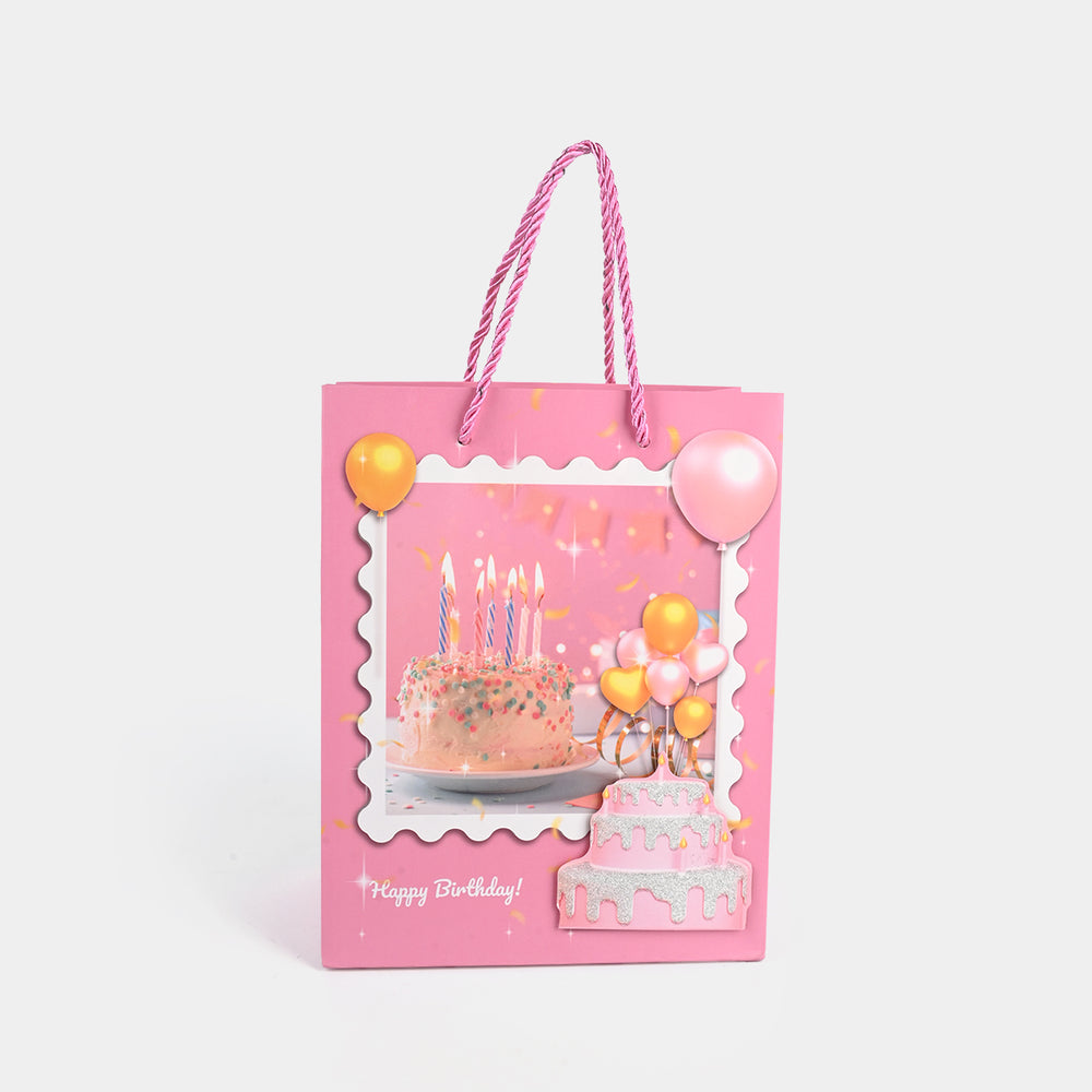 Stylish Gift Bag | Small