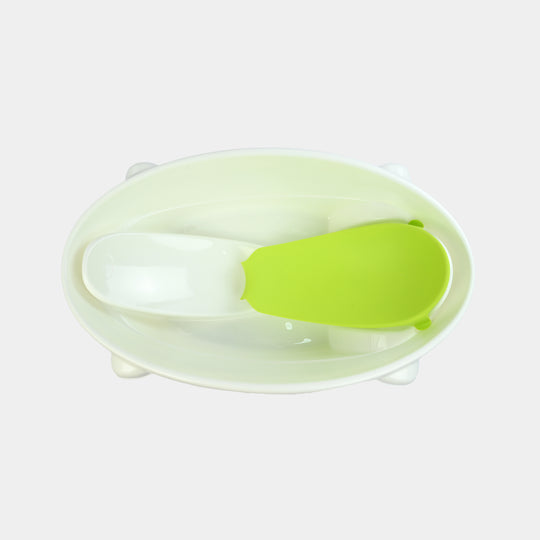 Baby Bath Tub