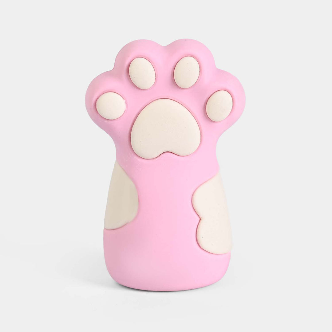 Cute Novelty Stationery Eraser Set