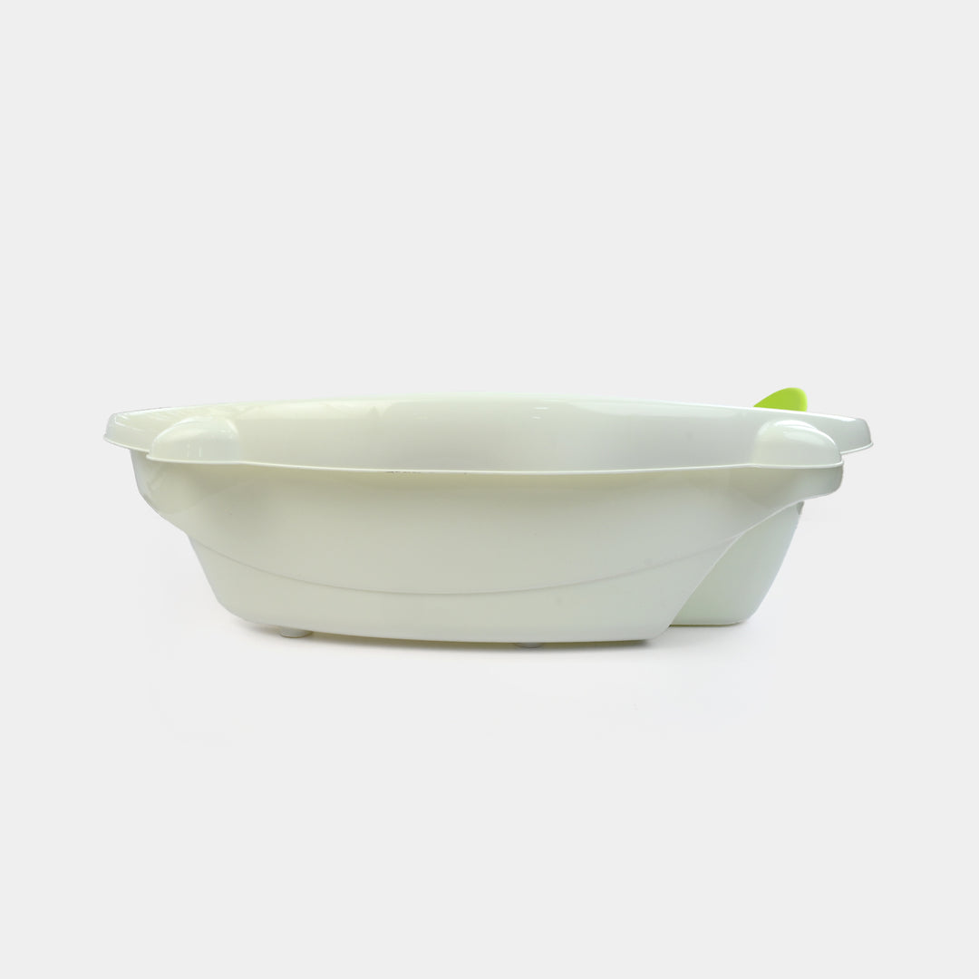 Baby Bath Tub