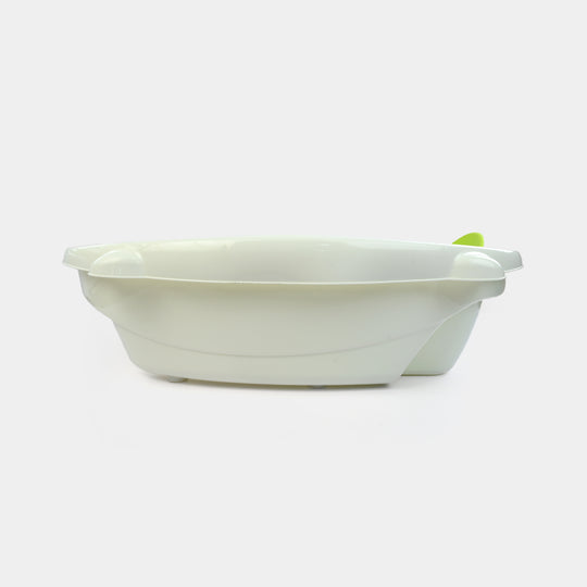 Baby Bath Tub