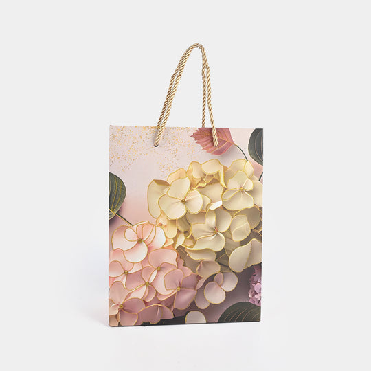 Stylish Gift Bag | Small