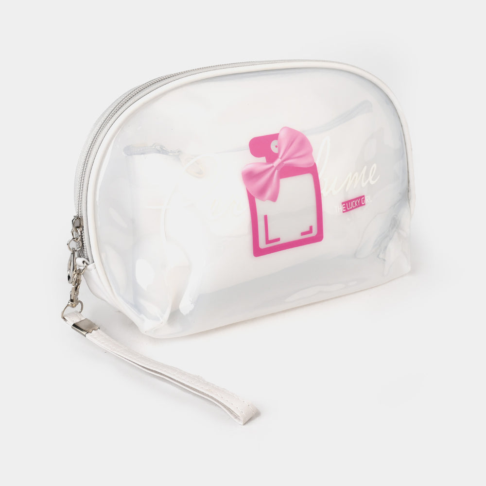Pouch Set - For Girls