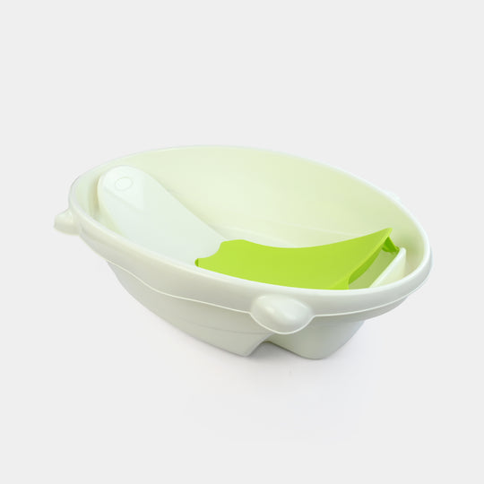 Baby Bath Tub