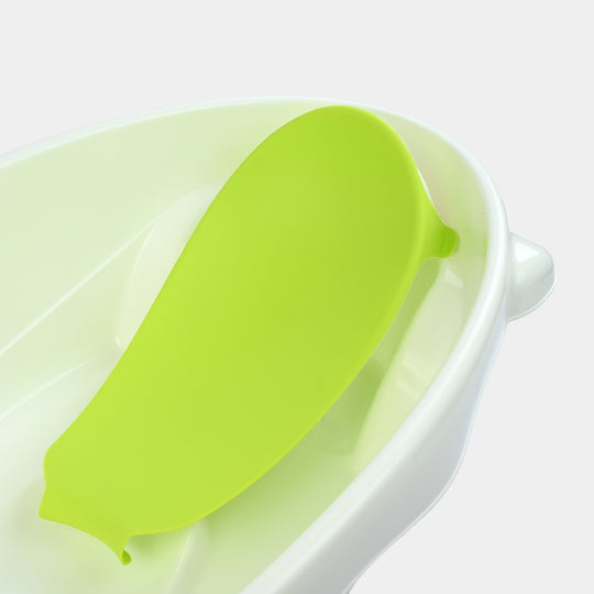 Baby Bath Tub