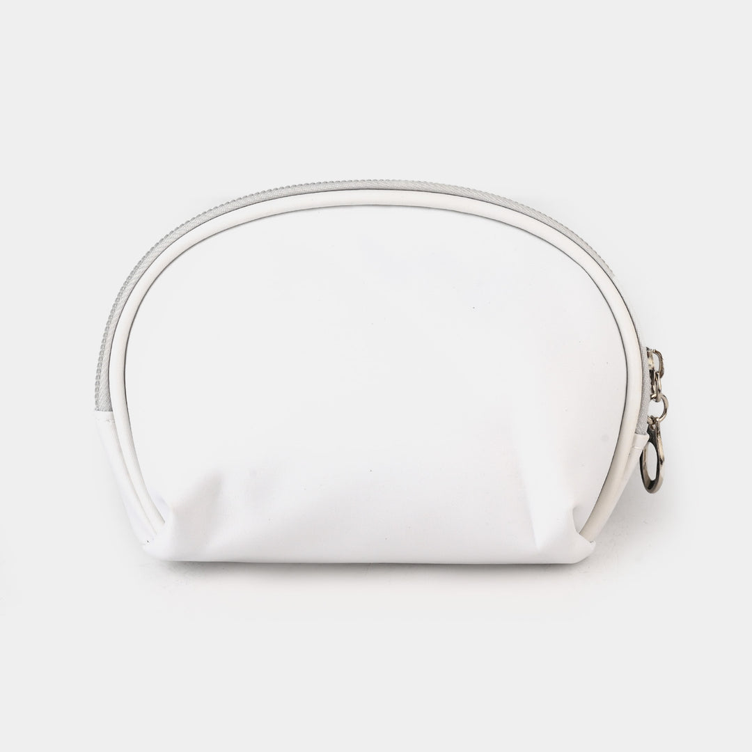 Pouch Set - For Girls