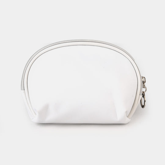 Pouch Set - For Girls