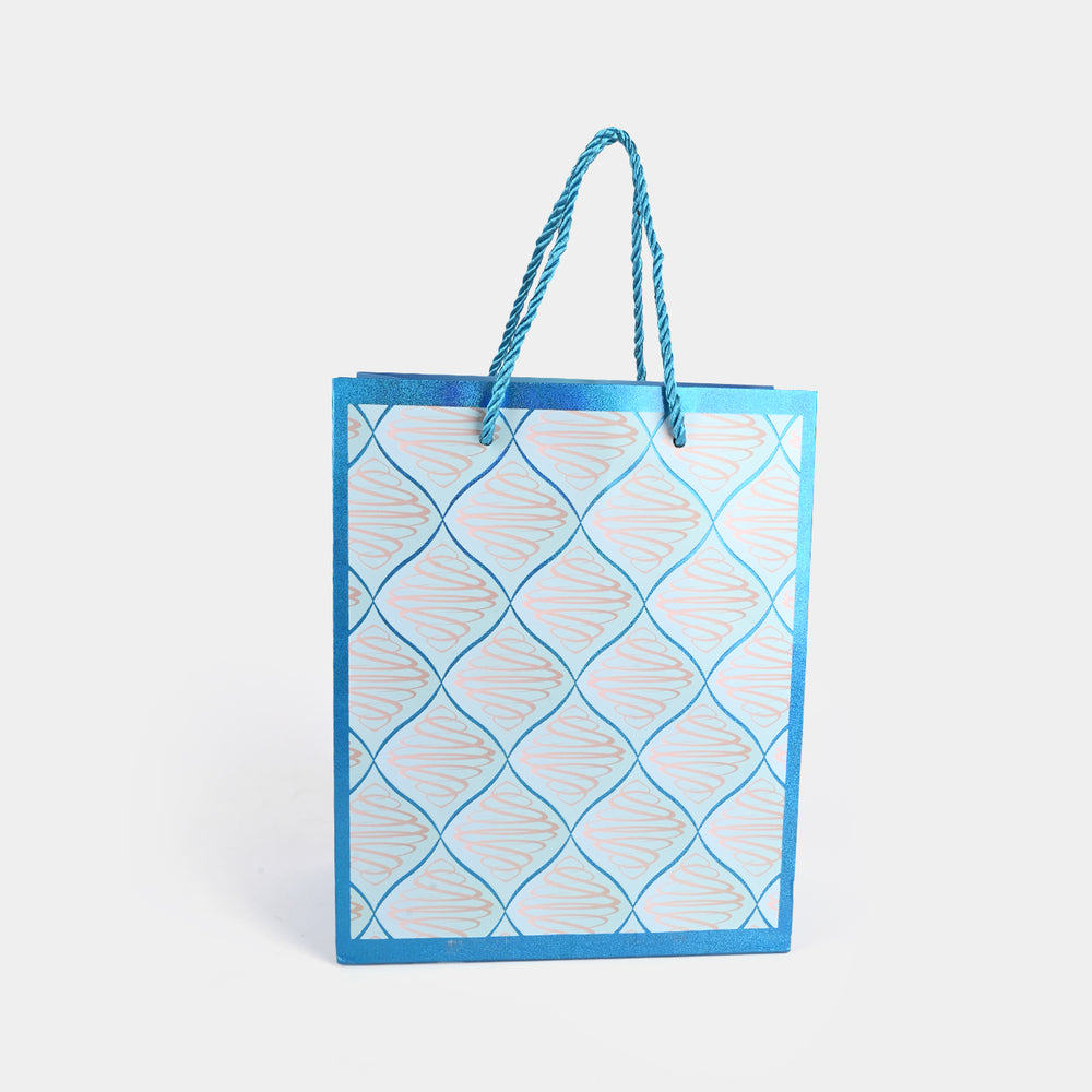 Stylish Gift Bag | Small