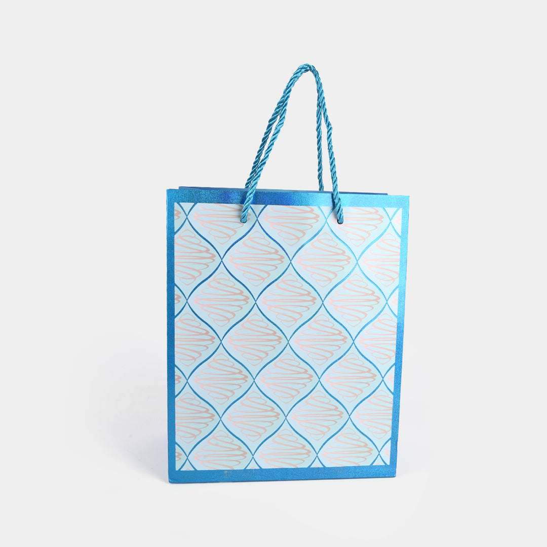 Stylish Gift Bag | Small