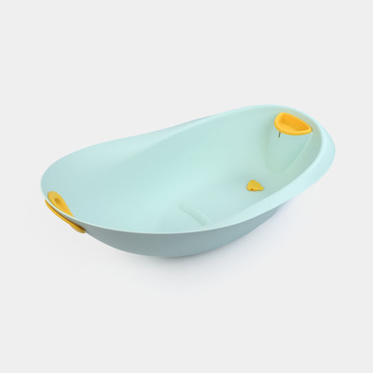 Baby Bath Tub