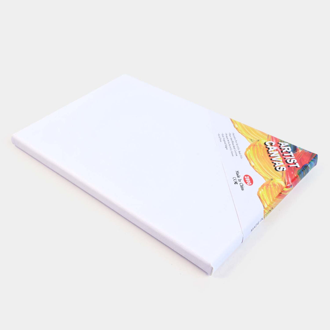 Artist Canvas for kids | 20*30
