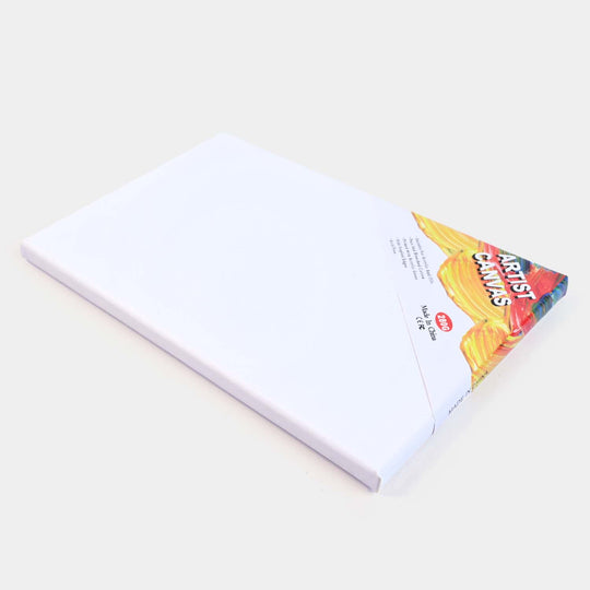 Artist Canvas for kids | 20*30