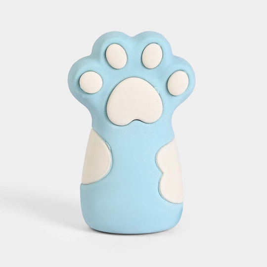 Cute Novelty Stationery Eraser Set
