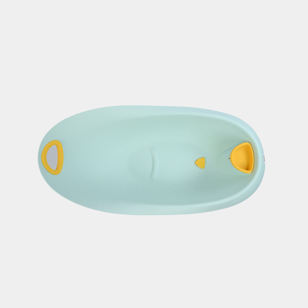 Baby Bath Tub