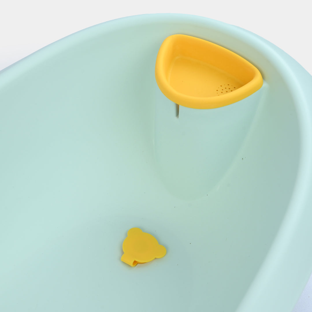 Baby Bath Tub
