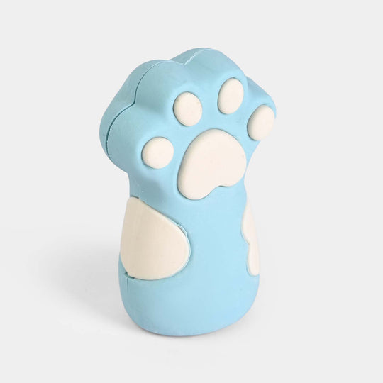 Cute Novelty Stationery Eraser Set