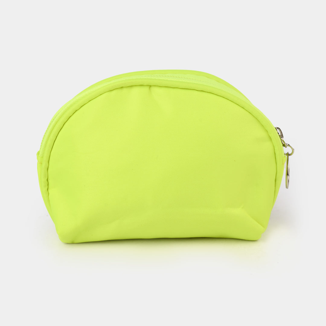 Pouch Set - For Girls