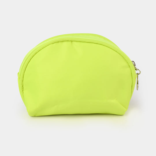 Pouch Set - For Girls