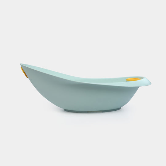 Baby Bath Tub