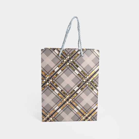 Stylish Gift Bag | Small