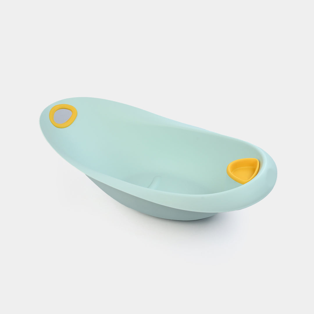Baby Bath Tub
