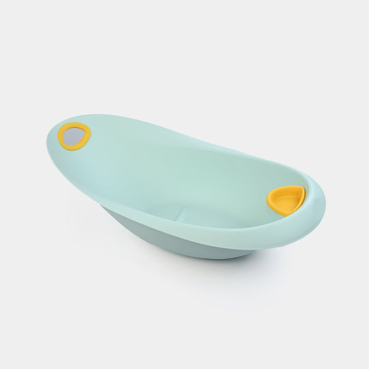 Baby Bath Tub