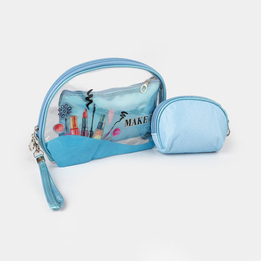 Pouch Set - For Girls
