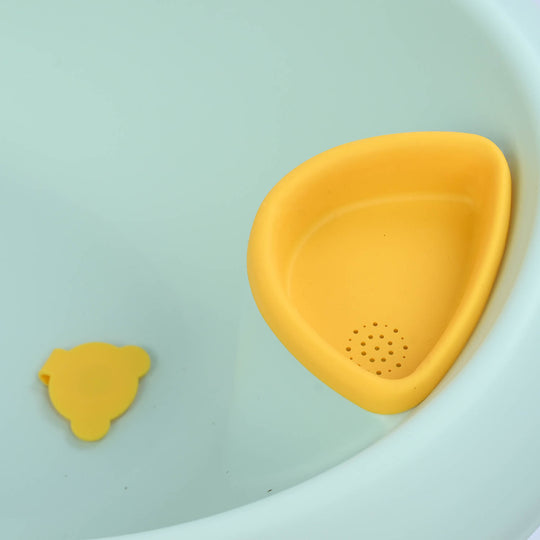 Baby Bath Tub