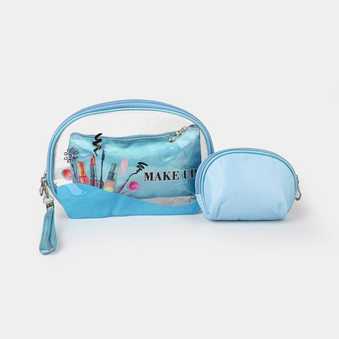 Pouch Set - For Girls